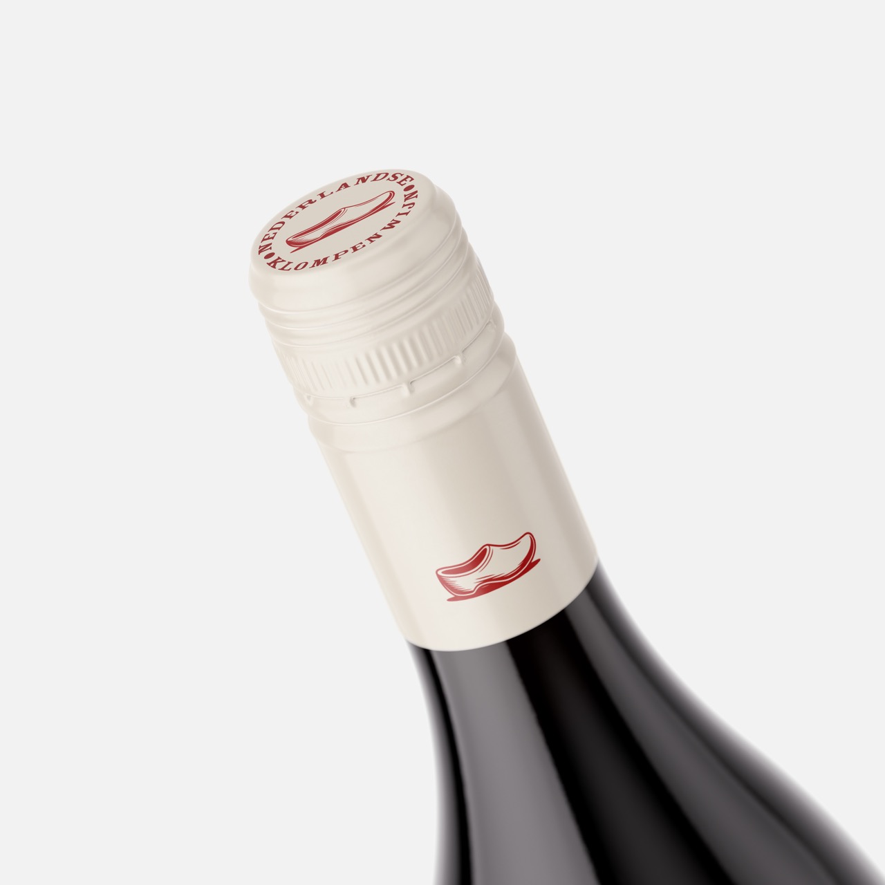 KlompenWijn-Jasper-2 groot