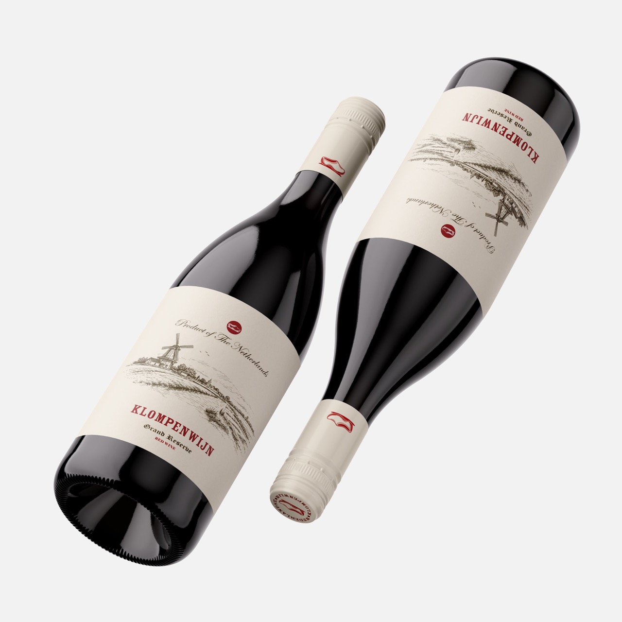 KlompenWijn-Jasper-3 groot