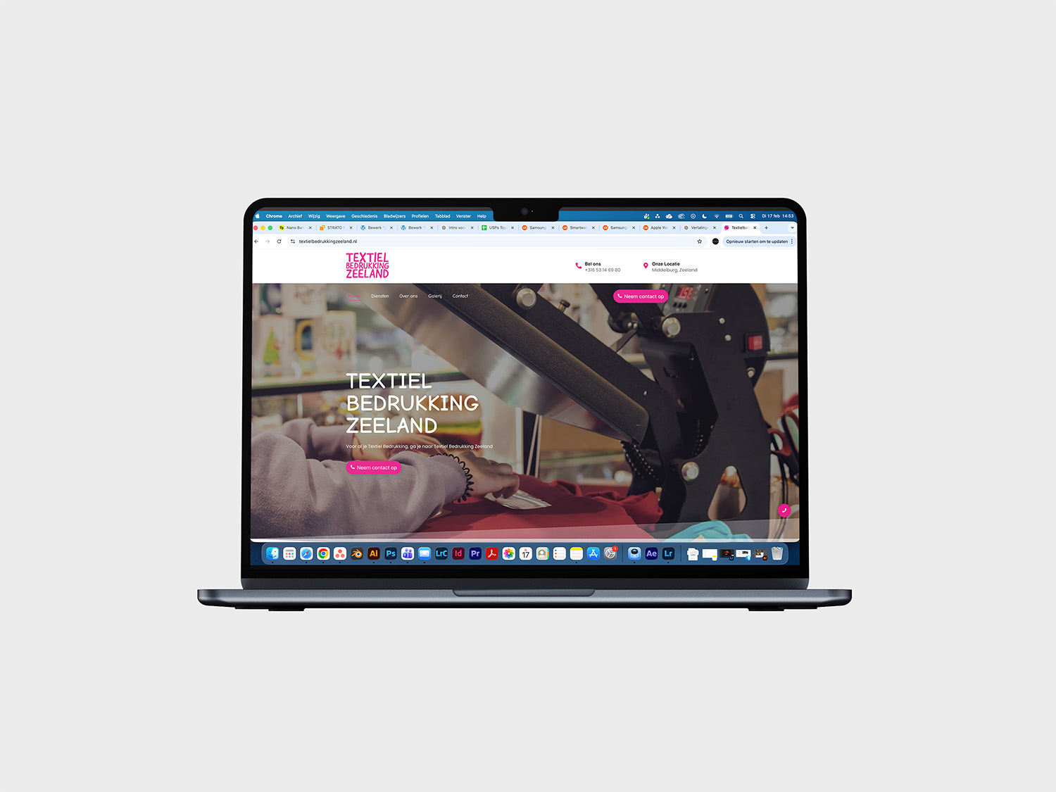 Macbook_Air_Mockup_TBZ-1