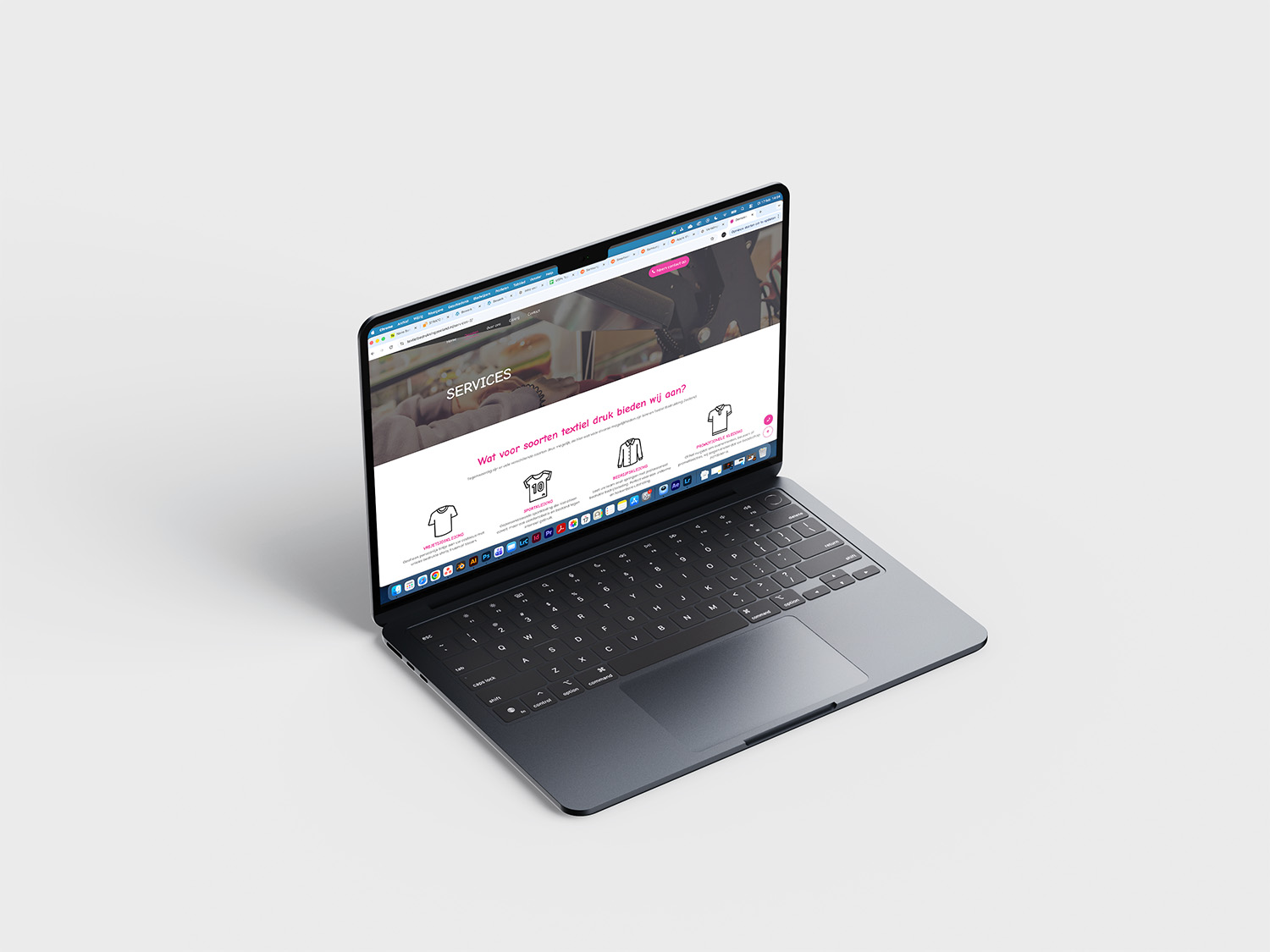 Macbook_Air_Mockup_TBZ-2