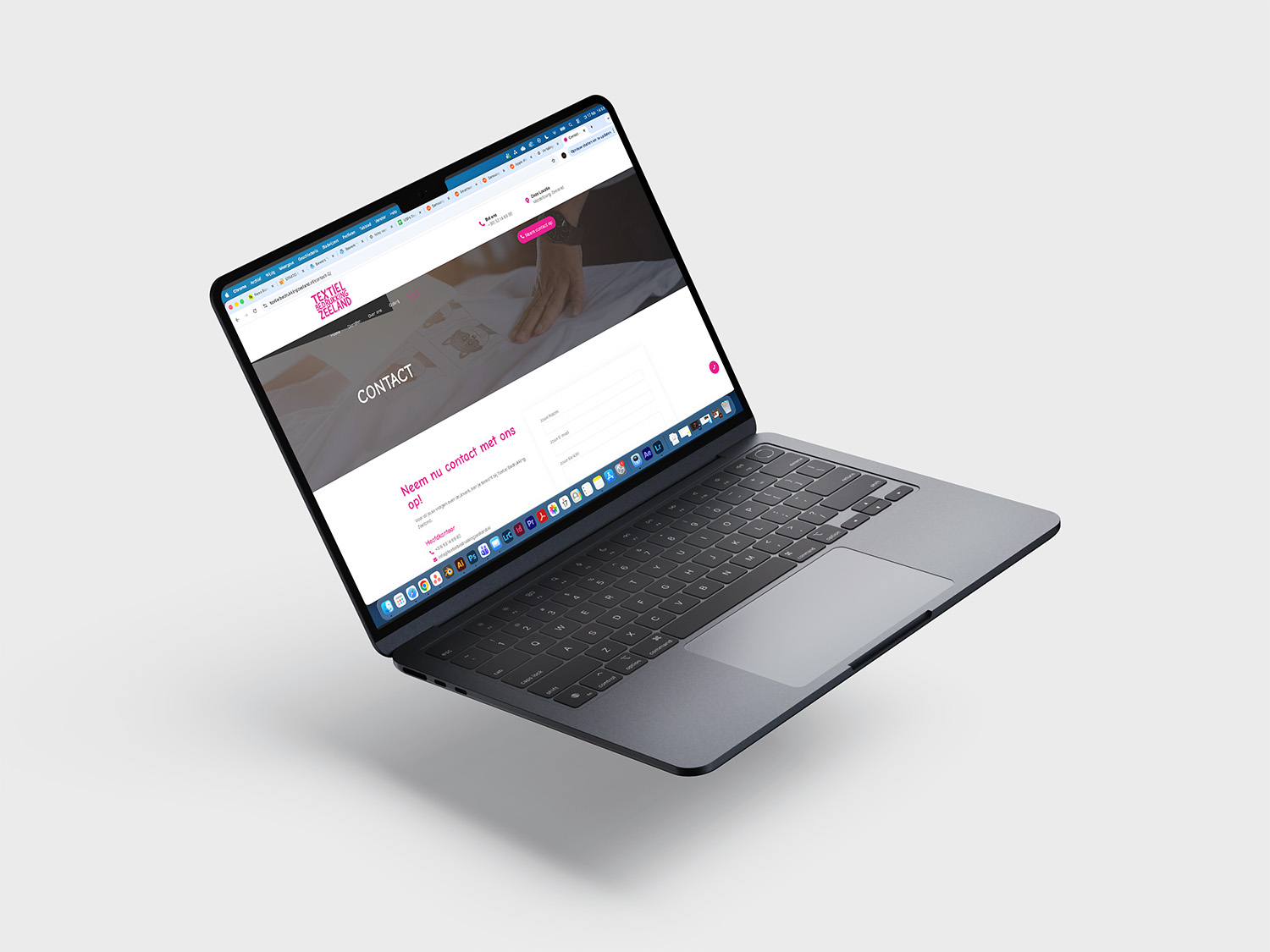 Macbook_Air_Mockup_TBZ-3