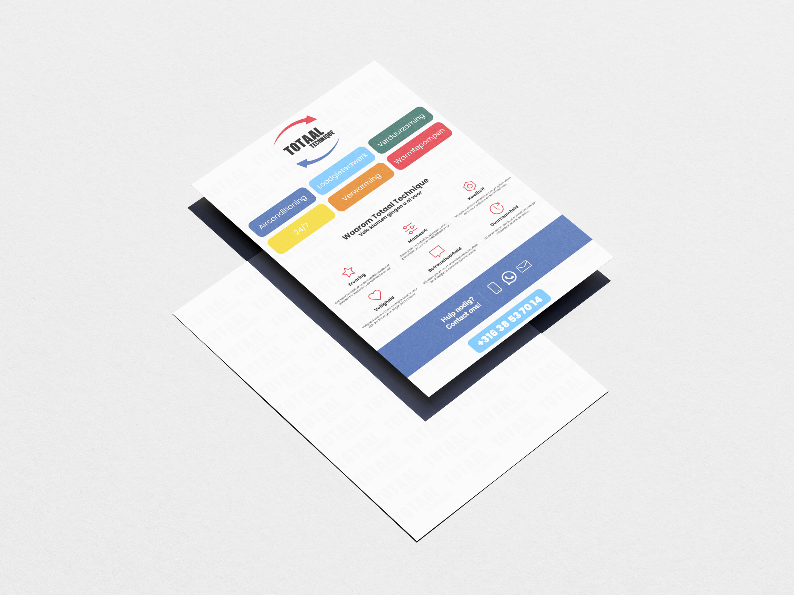 A4_Flyer_Mockup_1-TT