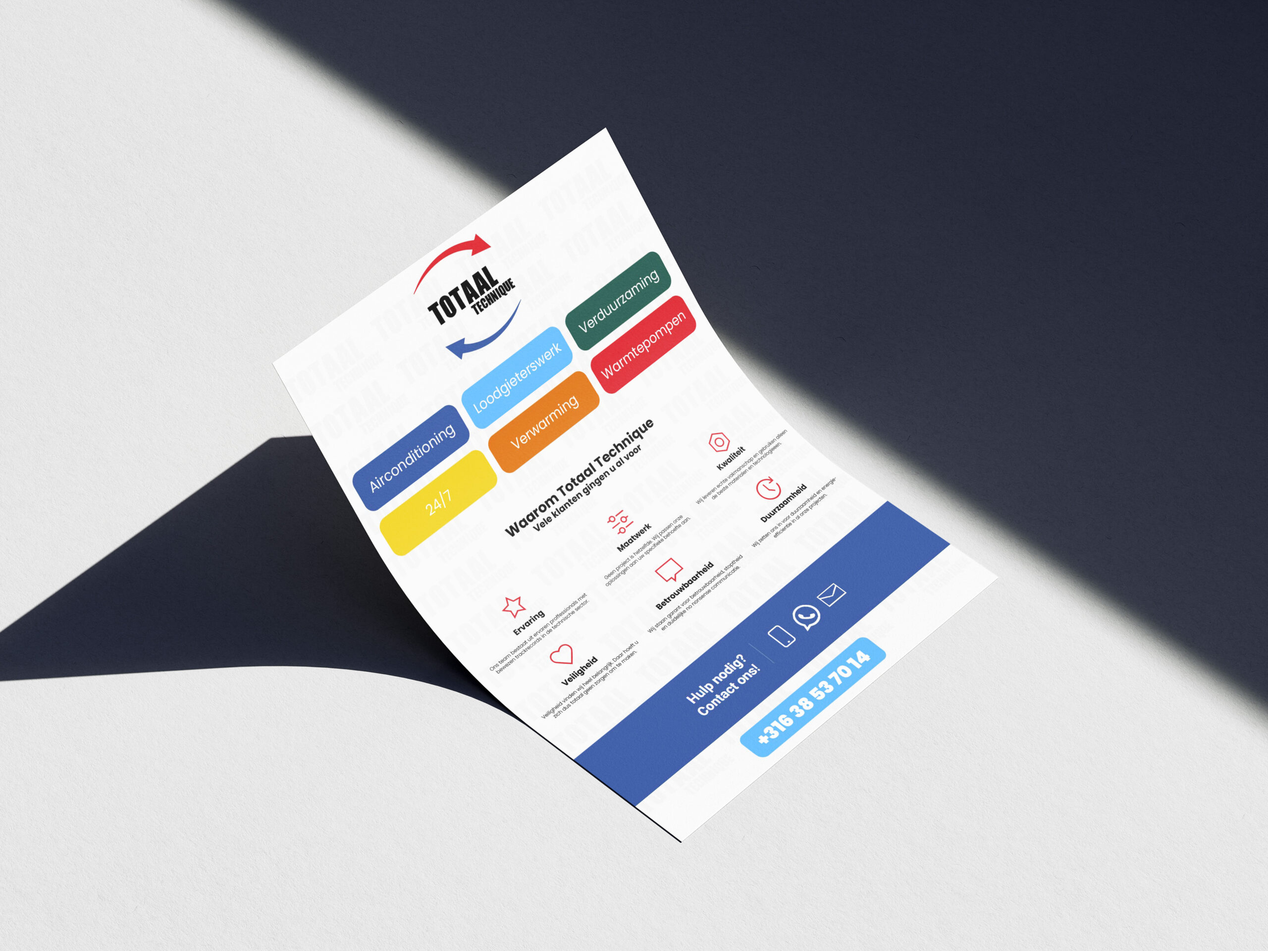 A4_Flyer_Mockup_3-TT