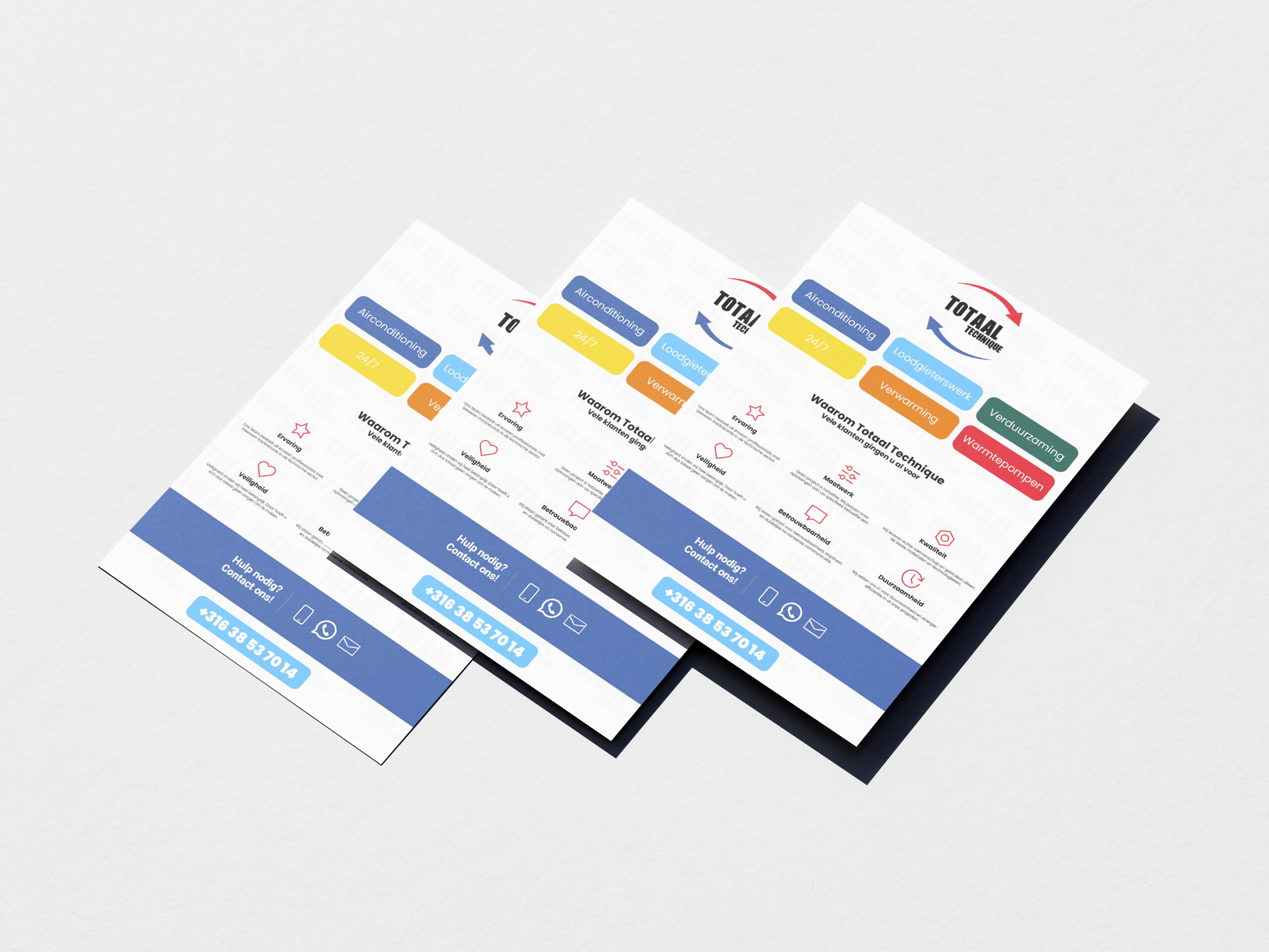 A4_Flyer_Mockup_4-TT