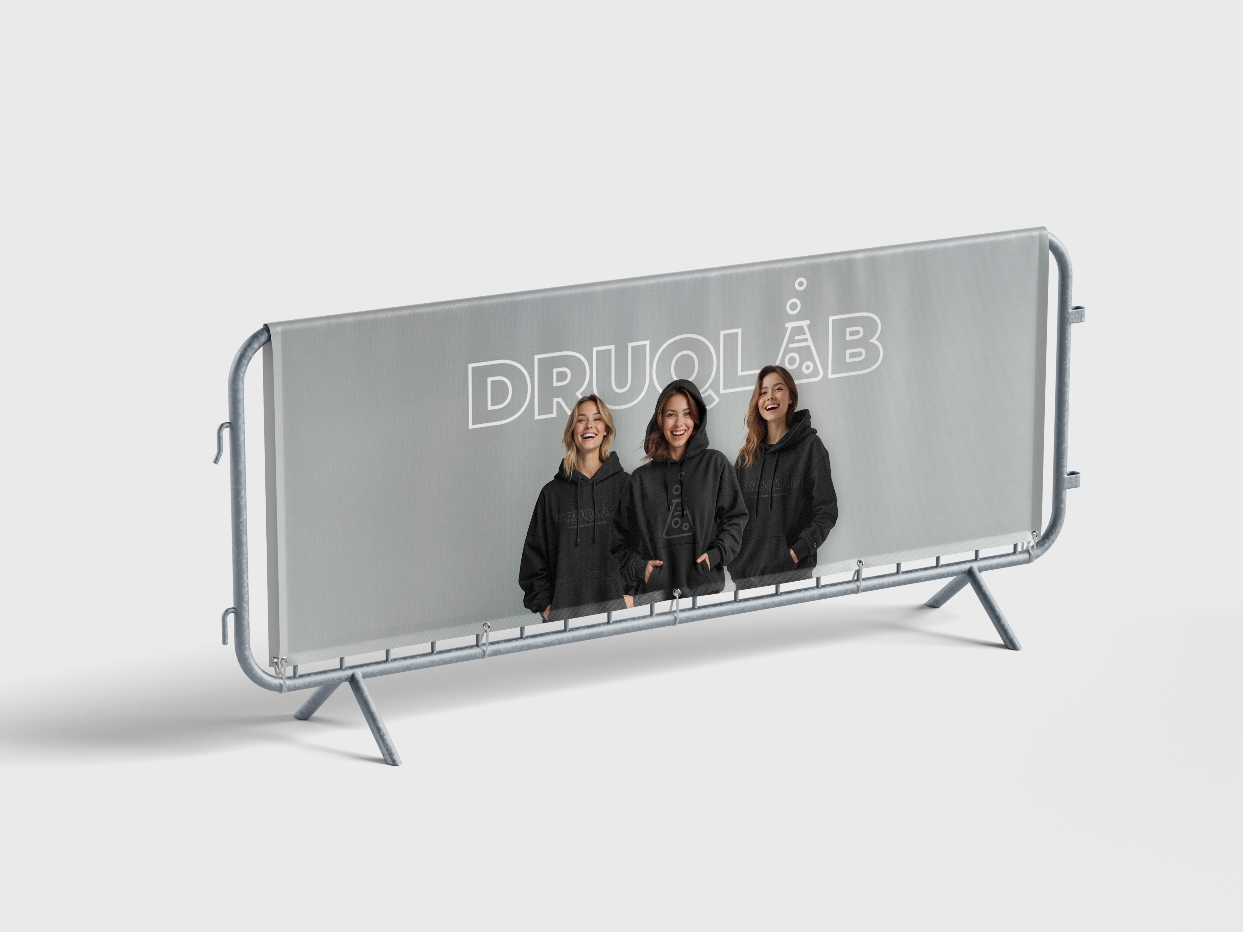 Fence_Banner_Mockup_1