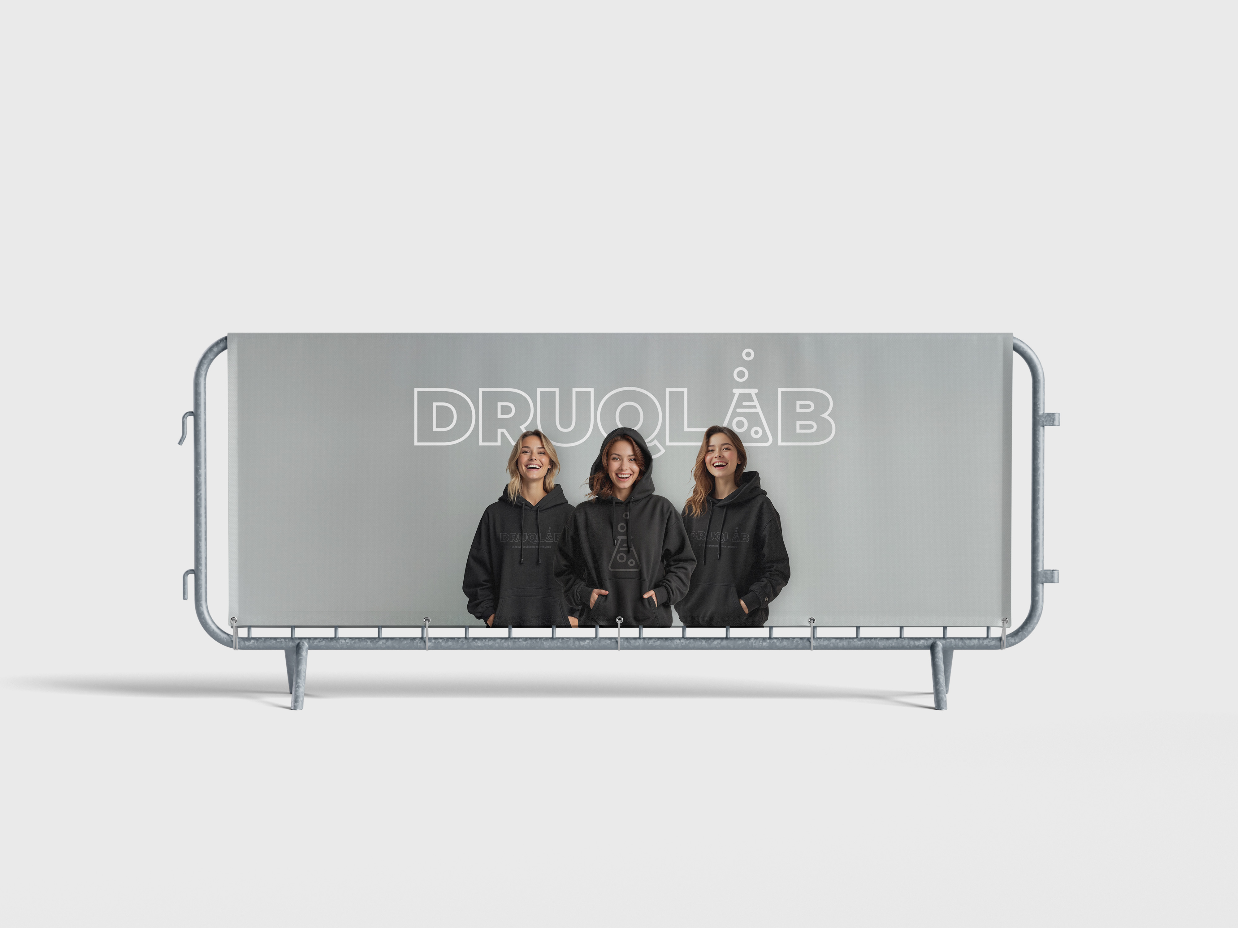 Fence_Banner_Mockup_2