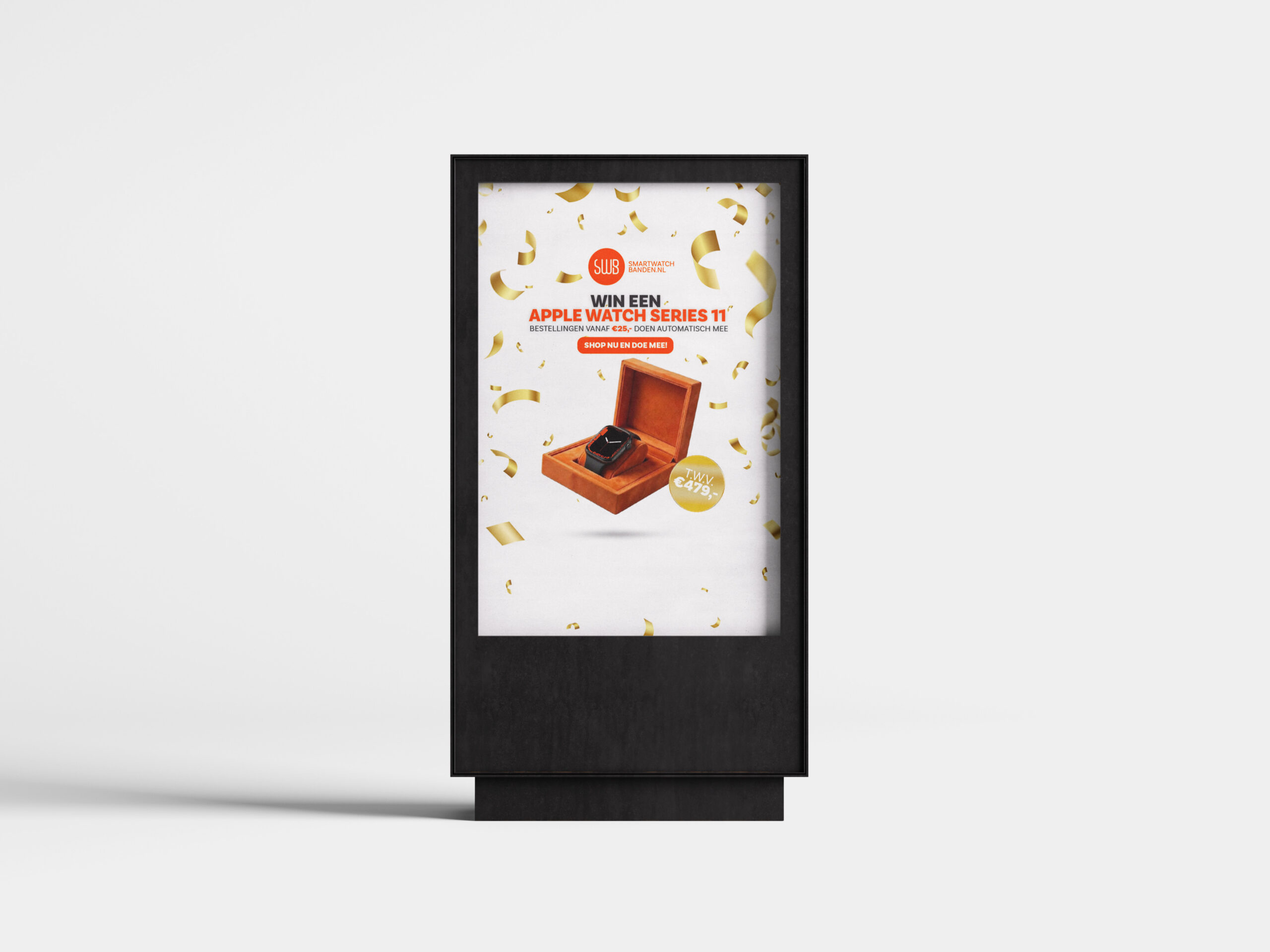 Isolated_Citylight_Poster_Mockup_2